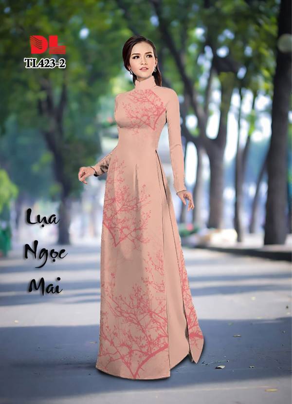 1619231607 133 vai ao dai moi nhat vua ra (6)